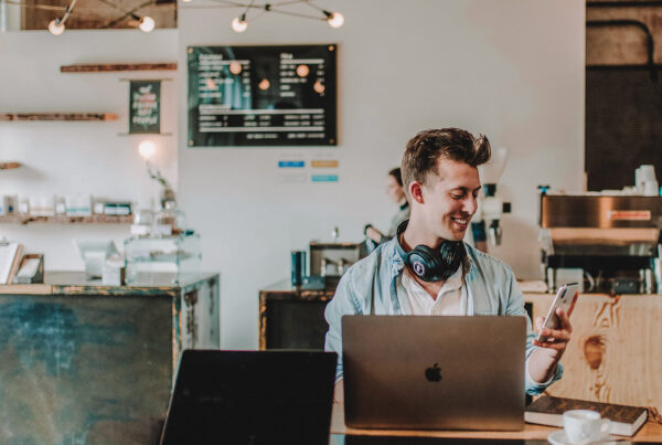 The Importance of Data Quality