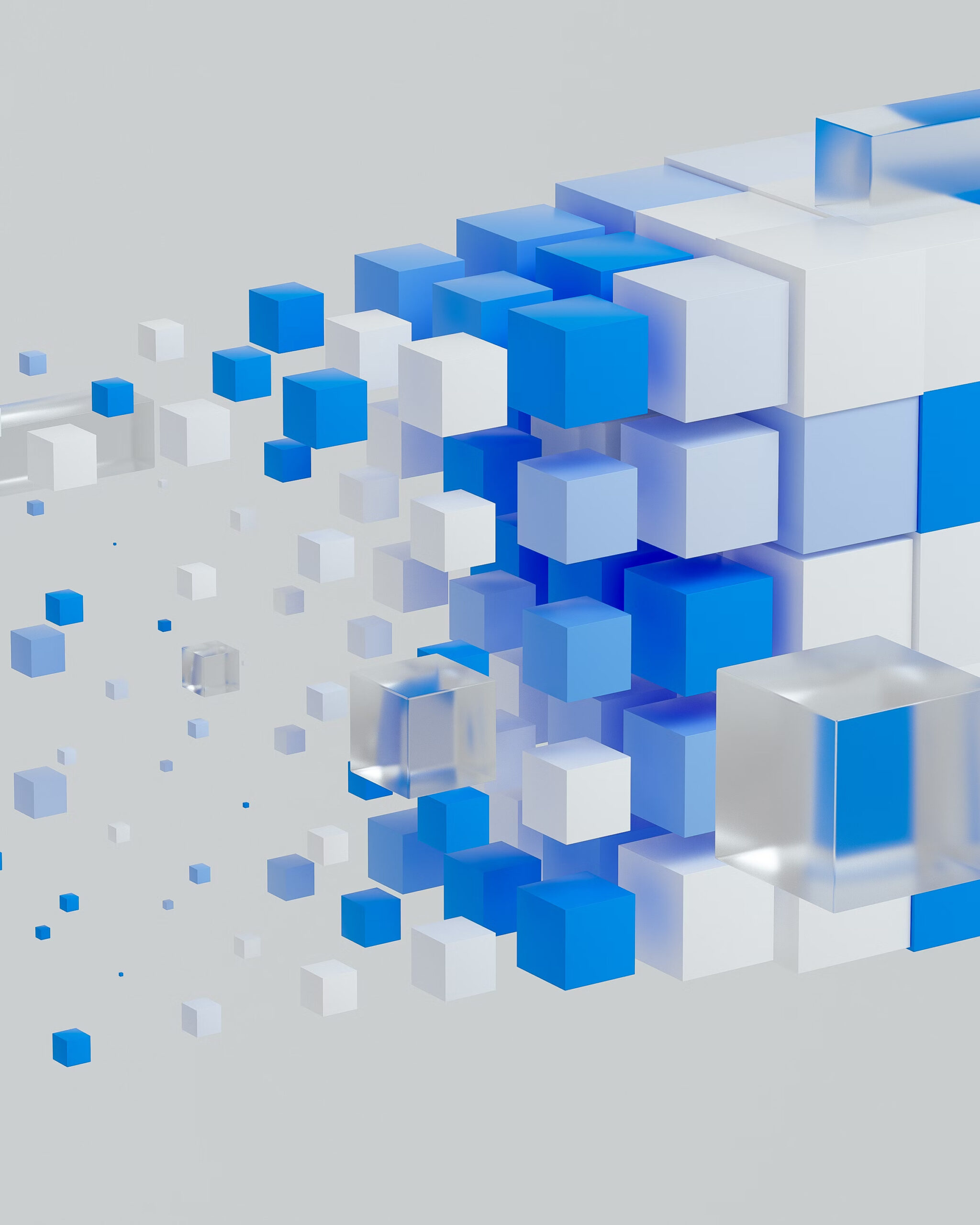 How Did You Get Here? Apps and Integrations
